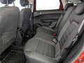 2019 Renault Arkana I, красный, 1465000 рублей - вид 11