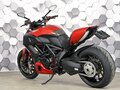 2015 Ducati Diavel, красный, 979000 рублей - вид 7