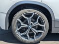 2018 BMW X2 xDrive20i I (F39), белый, 2410000 рублей - вид 9