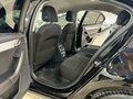 2017 Skoda Octavia III (A7), чёрный - вид 11