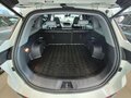 2024 Changan CS75 Plus III, белый, 4029900 рублей - вид 7