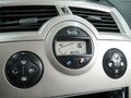 2006 Renault Megane II, красный, 464000 рублей - вид 11