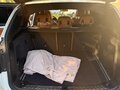 2021 BMW X3 30i xDrive III (G01) Рестайлинг, белый, 4700000 рублей - вид 8