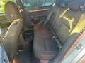 2019 Skoda Octavia III (A7) Рестайлинг, серебристый, 2149000 рублей - вид 9