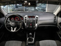 2012 Kia Ceed I Рестайлинг, серебристый, 699000 рублей - вид 8