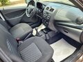 2026 Lada (ВАЗ) Granta I Рестайлинг, серый, 1130000 рублей - вид 10