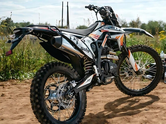 2024 Sharmax Expert Pro, белый, 178400 рублей - вид 5