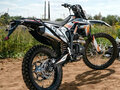 2024 Sharmax Expert Pro, белый, 178400 рублей - вид 5