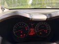 2010 Nissan Note I Рестайлинг, синий - вид 8