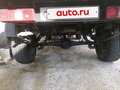 2013 LADA (ВАЗ) ВИС 2346, белый, 650000 рублей - вид 5
