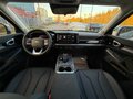 2026 Haval H3 I Рестайлинг, серый, 2899000 рублей - вид 9