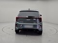 2025 Kia Morning III Рестайлинг 2, зелёный, 1950000 рублей - вид 4