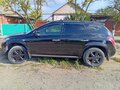 2006 Nissan Murano I (Z50), чёрный, 650000 рублей - вид 2