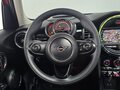 2020 Mini Cabrio Cooper III Рестайлинг, пурпурный, 1900000 рублей - вид 10