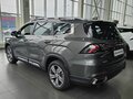 2026 Geely Okavango I Рестайлинг, серый, 4085990 рублей - вид 2