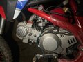 2023 Apollo Thunder, красный, 45000 рублей - вид 9