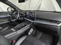 2026 Haval F7x II, белый, 3799000 рублей - вид 8