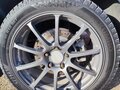 2021 Kia K5 III, серый, 2210000 рублей - вид 5