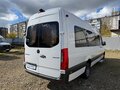 2024 Mercedes-Benz Sprinter, белый, 13900000 рублей - вид 2