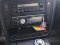 2000 Volkswagen Passat B5, серебристый, 500000 рублей - вид 9