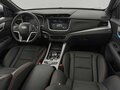 2024 SWM G01F, серый, 1865000 рублей - вид 9