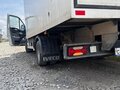 2013 Iveco Daily, белый, 1650000 рублей