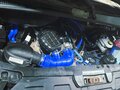 2020 ГАЗ ГАЗель Next, серый, 1500000 рублей - вид 6