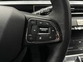 2024 Chery Tiggo 7 Pro Max I, чёрный, 1720000 рублей - вид 6