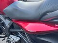 2006 Yamaha FZ6, красный, 380000 рублей - вид 9