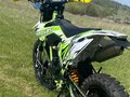 2025 Progasi Super Max 300, жёлтый, 165000 рублей - вид 2