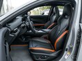 2024 Changan UNI-V I, серый, 2047500 рублей - вид 9