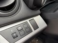 2012 Mazda 3 II (BL) Рестайлинг, серый, 999999 рублей - вид 7