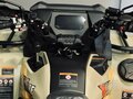 2026 Loncin XWolf 700, бежевый, 999000 рублей - вид 4