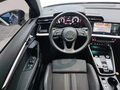 2022 Audi A3 35 TFSI Long IV (8Y), синий, 2159099 рублей - вид 7