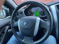 2015 Datsun mi-DO, серый, 565000 рублей - вид 11