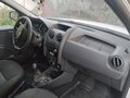 2021 Lada (ВАЗ) Largus I Рестайлинг, белый, 850000 рублей - вид 5