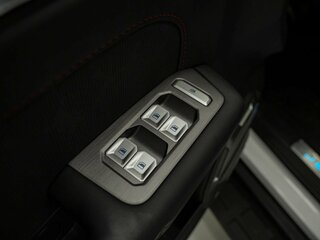 2026 Jetour T2, серый, 4602510 рублей, вид 5