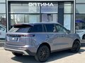 2026 Jeland J6, серый, 2350000 рублей - вид 7