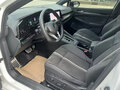 2023 Volkswagen Golf VIII, белый, 1800700 рублей - вид 8