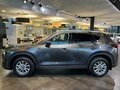 2026 Mazda CX-5 II Рестайлинг, серый, 4400000 рублей - вид 7