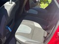 2012 Ford Focus III, красный, 805000 рублей - вид 7