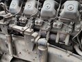 2004 КамАЗ 5321, зелёный, 2350000 рублей - вид 5
