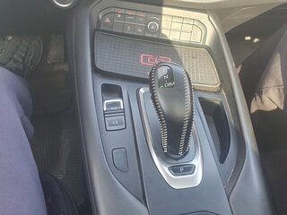 2020 Haval F7 I, серый, 2200000 рублей, вид 2