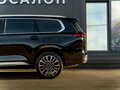 2022 Exeed VX I, чёрный, 2449000 рублей - вид 9