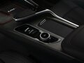 2021 Changan UNI-T I, белый - вид 10