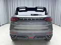 2022 Geely Binyue I Рестайлинг, серый, 1194000 рублей - вид 10
