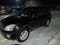 2011 Vortex Tingo I, чёрный, 295000 рублей - вид 6