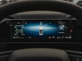 2026 Geely Cityray, белый, 2896000 рублей - вид 11