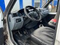 2013 ГАЗ ГАЗель (3302), белый, 300000 рублей - вид 9