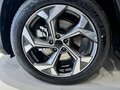 2026 Geely Atlas II, серебристый, 3449990 рублей - вид 4